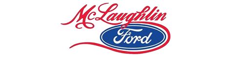 Mclaughlin ford - At McLaughlin Ford, we have service specials available from the manufacturer, giving you options when you are looking to get your vehicle serviced. Mclaughlin Ford; Sales 888-979-2533 833-395-3192; Service 855-330-3882; Parts 855-337-3009; 950 North Main Street Sumter, SC 29150; Service. Map. Contact. Mclaughlin Ford.